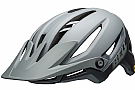 Bell Sixer MIPS MTB Helmet Matte/Gloss Greys