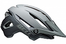 Bell Sixer MIPS MTB Helmet Bell Sixer MIPS MTB Helmet