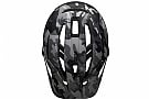 Bell Sixer MIPS MTB Helmet Matte/Gloss Black Camo