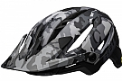 Bell Sixer MIPS MTB Helmet Matte/Gloss Black Camo