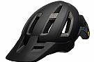 Bell Nomad MIPS MTB Helmet Matte Black/Grey