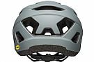 Bell Nomad MIPS MTB Helmet Matte Grey/Black