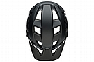 Bell Spark II MIPS MTB Helmet Matte Black