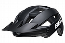 Bell Spark II MIPS MTB Helmet Matte Black