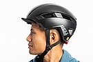 Bell Daily LED MIPS Helmet 