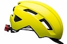 Bell Daily LED MIPS Helmet Matte Hi-Viz