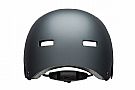 Bell Local Helmet Bell Local Helmet