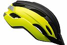 Bell Trace MIPS Helmet Matte Hi-Viz - Universal