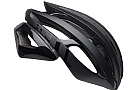 Bell Z20 MIPS Helmet Remix Matte/Gloss Black