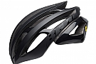Bell Z20 MIPS Helmet Remix Matte/Gloss Black