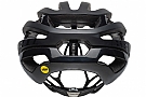 Bell Z20 MIPS Helmet Remix Matte/Gloss Black