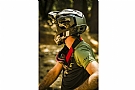 Bell Super Air R MTB Helmet Bell Super Air R MTB Helmet