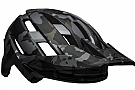 Bell Super Air R MTB Helmet Matte/Gloss Black Camo