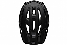 Bell Super Air R MTB Helmet Bell Super Air R MTB Helmet