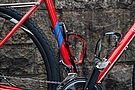 Blackburn Cinch Carbon Bottle Cage 