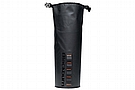 Blackburn Outpost Elite Cargo Bag 