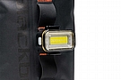 Blackburn Outpost Elite Cargo Bag 