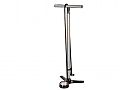 Blackburn Core Pro Floor Pump Blackburn Core Pro Floor Pump
