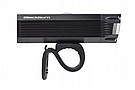 Blackburn Dayblazer 1000 Front Light 