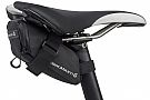 Blackburn Grid Seat Bag Small