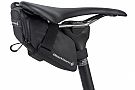 Blackburn Grid Seat Bag Medium