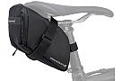 Blackburn Grid Seat Bag Large