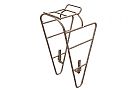 Blackburn Outpost Front Rack Blackburn Outpost Front Rack