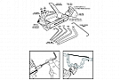 Blackburn Wayside Multi Tool Blackburn Wayside Multi Tool