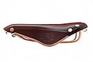 Brooks B17 Special Saddle Brown - 175mm