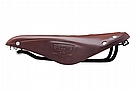 Brooks B17 Standard Saddle Brown - 175mm