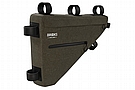 Brooks Scape Full Frame Bag 