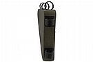 Brooks Scape Full Frame Bag 