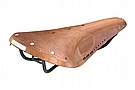 Brooks B17 Softened Saddle 