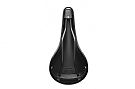 Brooks C15 Cambium All Weather Saddle Brooks C15 Cambium All Weather Saddle