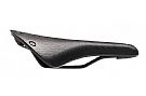 Brooks C19 Cambium All Weather Saddle Brooks C19 Cambium All Weather Saddle