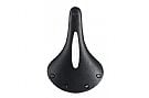 Brooks C19 Cambium Carved All Weather Saddle Brooks C19 Cambium Carved All Weather Saddle