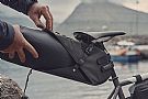 Brooks Scape Seat Bag Brooks Scape Seat Bag