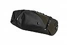 Brooks Scape Seat Bag Brooks Scape Seat Bag