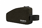 Brooks Scape Top Tube Bag Brooks Scape Top Tube Bag