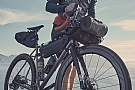 Brooks Scape Handlebar Pouch Brooks Scape Handlebar Pouch