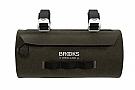 Brooks Scape Handlebar Pouch Brooks Scape Handlebar Pouch