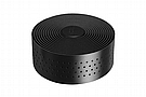 Brooks Microfiber Handlebar Tape - 3mm Honey