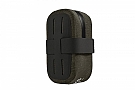 Brooks Scape Saddle Pocket Bag Brooks Scape Saddle Pocket Bag