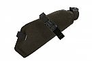 Brooks Scape Saddle Roll Bag Brooks Scape Saddle Roll Bag