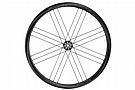 Campagnolo Bora WTO 33 Disc Brake Carbon Wheelset 