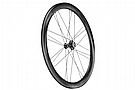 Campagnolo Bora WTO 45 Disc Brake Carbon Wheelset 