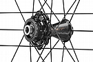 Campagnolo Bora Ultra WTO 45 Disc Brake Carbon Wheelset 