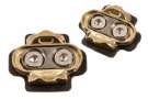 Crank Bros Zero Degree Float Cleats Crank Bros Zero Degree Float Cleats