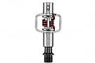 Crank Bros Eggbeater 1 Pedals Red