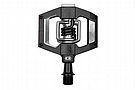 Crank Bros Mallet Trail Pedal Black/Black